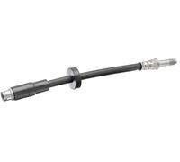 Front Rear Brake Hose ATE Fits PORSCHE 993 93-97 99335512900