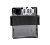 Front Rear Brake Rotor Advanced 32900HM815 Motorcycle CDI Ignition Box For GT250 GT250R GV250 2004-2008