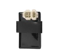 Front Rear Brake Rotor For Cg Cb250 250cc Ac Dc Cdi Unit Motorcycle Accessories Kayo Atv Quad Buggy