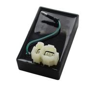 Front Rear Brake Rotor Ignition CDI Box For Bombardier DS250 DS 250 2006-2020