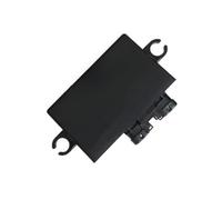 Front Rear Brake Rotor Intelligent Digital ECU Igniter TCI CDI Unit For CRM250 MK2 CRM250R MD24