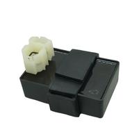 Front Rear Brake Rotor Motorcycle CDI For GA125 GT125 UNIT For Cruise Li 1994-1996 GF125 GA125F For II 6 PIN DC 32900HD63