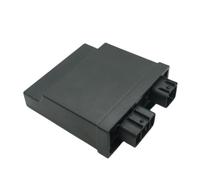 Front Rear Brake Rotor Motorcycle Parts CDI UNIT Yfz450r Box ECM For YFZ 450X YFZ450 2004-2009 5TG-10 Cdi 2WD 12PIN