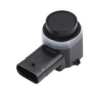 Front & Rear Bumper Parking Distance Control Sensor Replacement for JAGUAR XF XJ Universal Fit