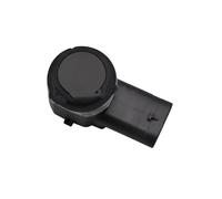 Front Rear Bumper PDC 1/4pcs 4H0919275 PDC Car Parking Sensors For VW For Golf 2010 2011 2012 2013(1pcs (4H0919275))