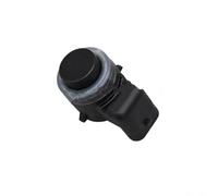 Front Rear Bumper PDC 1/4PCS 66209274428 PDC Parking Assist Sensor For MINI F55 2013 2014 2015 2016 2017(1pcs 66209274428)