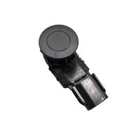Front Rear Bumper PDC 1/4PCS PDC Parking Sensor 89341-0C010 For Toyota For Tundra 2014-2017 89341-42010 89341-42030 89341-0R020(1pcs)