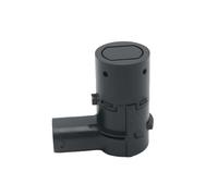 Front Rear Bumper PDC 25994-9BF1A Parking Assistance Sensor Suitable For Nissan For Frontier 2013-2021 2.5L 3.8L 4.0L 259949BF1A