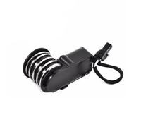 Front Rear Bumper PDC 4PCS PDC Parking Sensor Parktronic For Mazda 3 BK For Saloon 2004-2009 10CA0212A