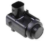 Front Rear Bumper PDC 4PCS PDC Parking Sensor Radar Assistance For Cadillac For DeVille 2000-2005 25723406