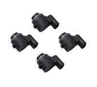 Front Rear Bumper PDC 66209274428 For A3 2012 2013 2014 2015 2016 PDC Parking Sensor 1/4PCS(Rear right)