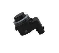 Front Rear Bumper PDC 66209274428 For BMW X2 F39 2016 2017 PDC Parking Sensor 1/4PCS(1pcs)