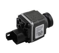 Front Rear Bumper Surround Camera Car BJ3219H422AB LR025912 Fit Fit for Range Power Parts