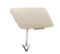 Front Rear Bumper Towing Hook Cover Cap For Chevrolet For Cruze 2009 2010 2011 2012 2013 Tow Hook Eye Hauling Trailer Lid Garnish(Gold,Front)