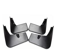front rear car fenders For Suzuki For Vitara 2015-2022 LY For Escudo 4pcs Mudguards Fender Mud Flap Guard Splash Fenders Mudflaps Car Accessories