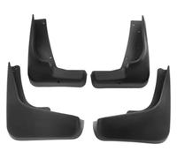 front rear car fenders For Suzuki For Vitara For Grand 2005-2015 Mudguards Mud Flap Guards Splash Fenders Mudflaps