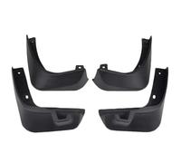 Front Rear Car Mud Flaps For Nissan For Micra For March K13 2010-2013 Mudflaps Splash Guards Mud Flap Mudguards Fender Car Mudguards Front Rear Splash Guards