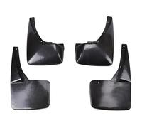 Front Rear Car Mud Flaps Mudflaps For GMC For Yukon XL 2007-2014 Splash Guards Mudguards