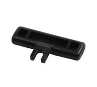 Front/Rear Change Lever Replacement Part 419250-0 for BDF343, BDF453, BHP456 & Compatible SDS-Plus Rotary Hammers (1pc)