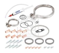 FEBI BILSTEIN 191951 Mounting Kit, charger