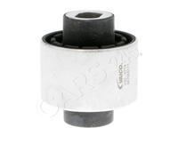 Front Rear Control Arm Trailing Bushing Fits MERCEDES W203 CL203 2033330314