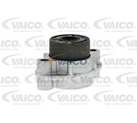 Front Rear Control Arm Trailing Bushing Fits RENAULT 25 Espace MPV 7700781441