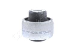 Front Rear Control Arm Trailing Bushing Fits VOLVO S60 S80 V70 Saloon 8630604