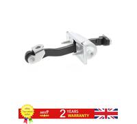 Front Rear Door Check For Ford C-MAX 07-10 FOCUS 03-07 KUGA 08-12 1641573