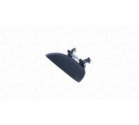 MAGNETI MARELLI 350105072000 Door Handle