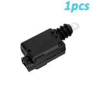 Front Rear Door Lock Actuator 7702127213 7701029259 Compatible With Automotive Motorcycle Parts Scenic Clio I II Safrane Movano Interstar(1pcs)