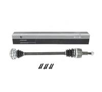 DRIVE SHAFT 40SKV438 FOR VW CALIFORNIA/T5/Camper/T6 TRANSPORTER/Van/CARAVELLE