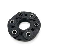 Front Rear Driveshaft Coupler Joint Propshaft Flexible Disc For Benz A2034100215 A2034110015 A2224110115 A0004110200 Drive Shaft CV