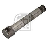 FEBI BILSTEIN 188116 Brake Shaft, drum brake