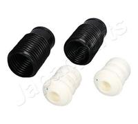 FRONT / REAR DUST COVER KIT SHOCK ABSORBER FITS: BMW 3 SEDAN 315/316/318/318