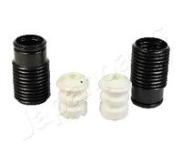 FRONT / REAR DUST COVER KIT SHOCK ABSORBER FITS: BMW 3 SEDAN 315/316/318/318