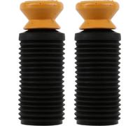 SACHS 900 477 Dust cover kit, shock absorber
