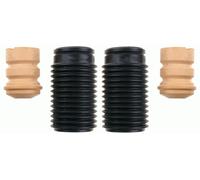 FRONT / REAR DUST COVER KIT SHOCK ABSORBER FITS: PEUGEOT 504 SEDAN 1.8 /2.0 /