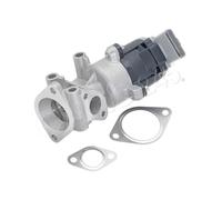 VDO 2803601095302 EGR valve