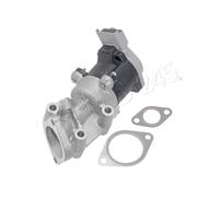 Front Rear EGR Valve VDO Fits CITROEN C5 III C6 PEUGEOT 407 Sw 607 04-11 1618N7