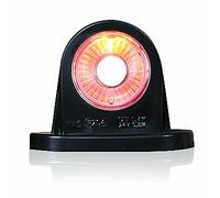Front-rear end-outline LED lamp 12V-24V (423)