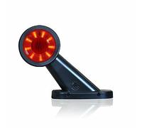 WAS 501BCP Marker Light