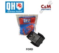 Front/Rear Engine/Gearbox Mounting Fits Ford Escort Mk 4 Inc Xr3I 1986-1990