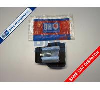 Front/Rear Engine Gearbox Mounting Fits Ford Orion 1.1 1.3 1 1.6 1986-1990