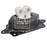 FEBI BILSTEIN Engine Mount 199900