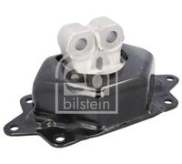 FEBI BILSTEIN 199859 Engine mount