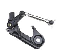 Front Rear Height Level Sensor, for Audi Q5 8R 2009-2016 8R0941309E 1T0907503A 8R0941309C Suspension Height Sensor