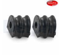 FRONT/ / REAR/ INNER ANTI-ROLL BAR STABILISER BUSH TD2047W DELPHI I
