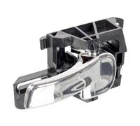 FEBI Door Handle - 175482