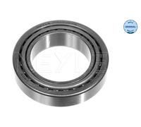 FRONT / REAR INNER/ OUTER WHEEL BEARING FITS: MERCEDES-BENZ SPRINTER 3-T BUS
