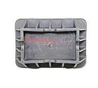 New Jack Support Plate for BMW ROLLS-ROYCE:7,i3,X2,F45,F46 51717042974
